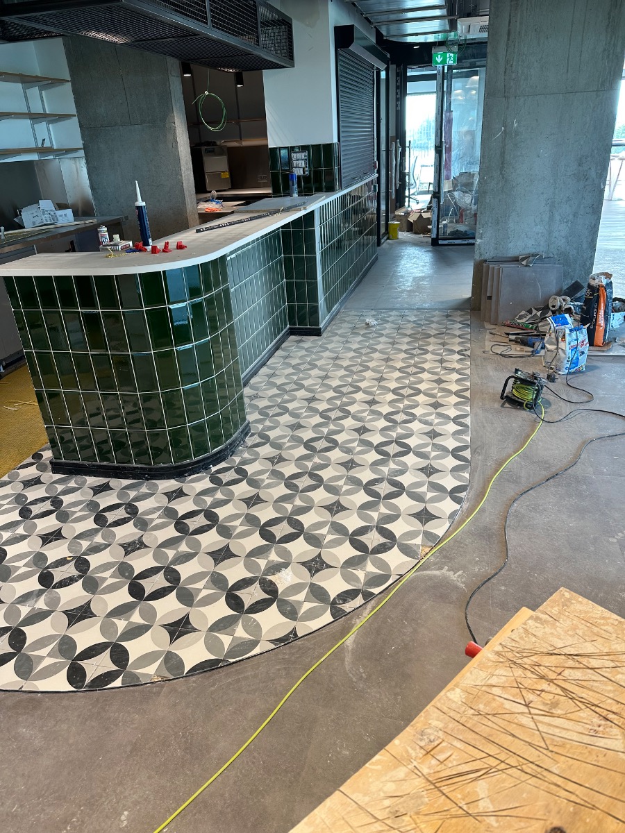 Tiler: Image 62